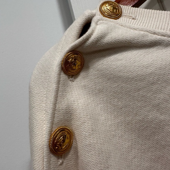 Gucci sweater - Picture 3 of 7